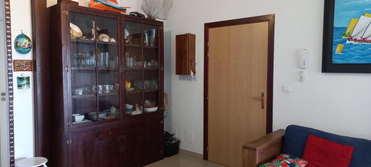 Apartament Esprit Caraibes Le Diamant Zewnętrze zdjęcie